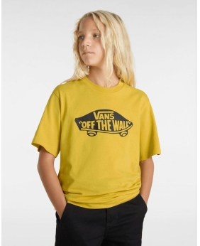 TRIKO VANS STYLE 76 S/S KIDS