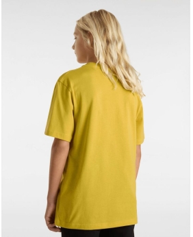 TRIKO VANS STYLE 76 S/S KIDS