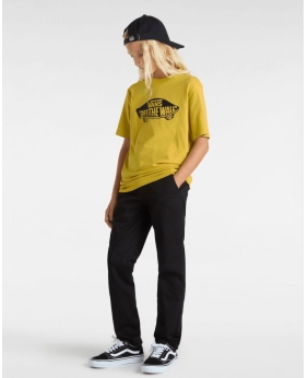 TRIKO VANS STYLE 76 S/S KIDS