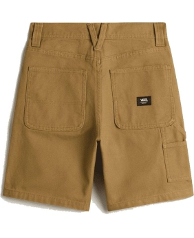 KRAŤASY VANS Drill Chore Carpenter Loose