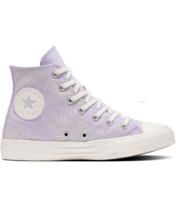 BOTY CONVERSE CT ALL STAR FLORAL WMS