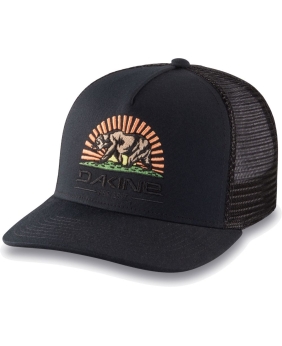 KŠILTOVKA DAKINE ALL SPORTS TRUCKER