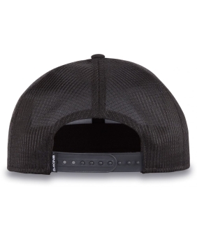 KŠILTOVKA DAKINE CORE BADGE BALLCAP
