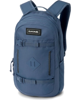 BATOH DAKINE MISSION PACK
