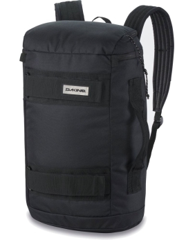 BATOH DAKINE MISSION STREET PACK