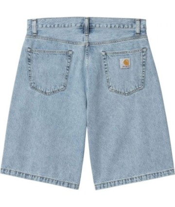 KRAŤASY CARHARTT WIP Landon 5-Pocket Den