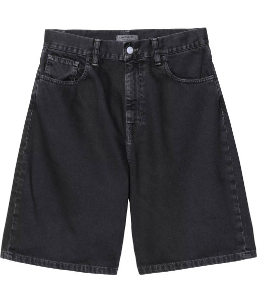 KRAŤASY CARHARTT WIP Brandon WMS KRAŤASY CARHARTT WIP Brandon WMS