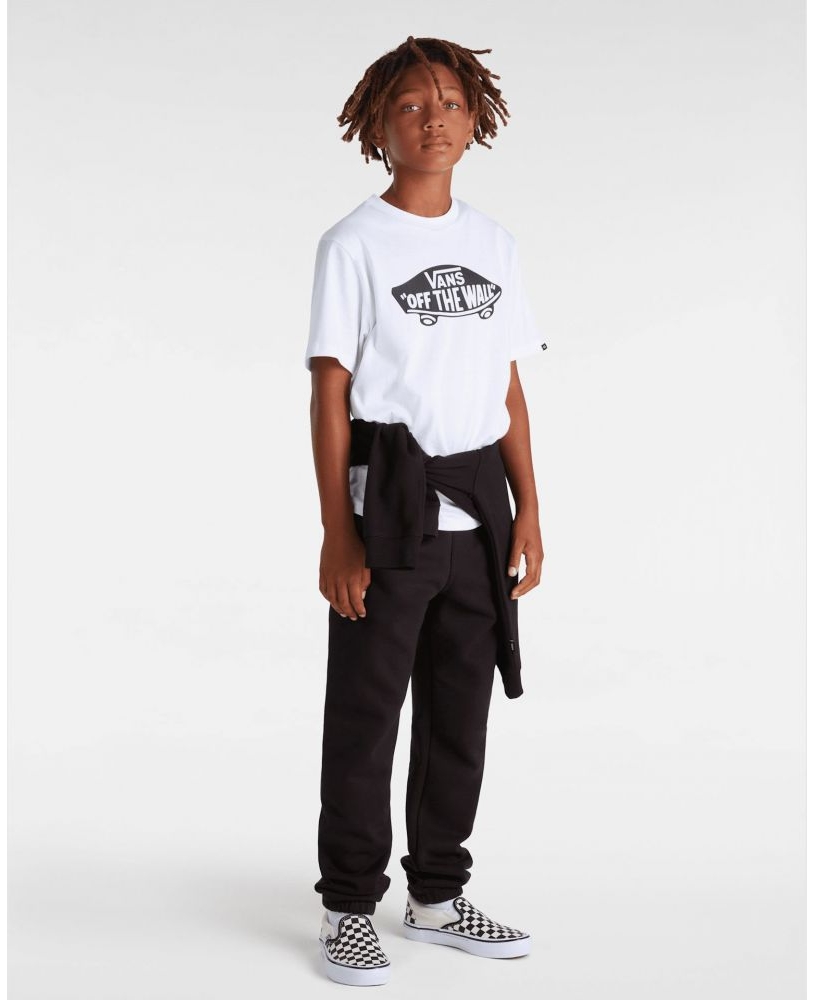 TRIKO VANS STYLE 76 S/S KIDS TRIKO VANS STYLE 76 S/S KIDS