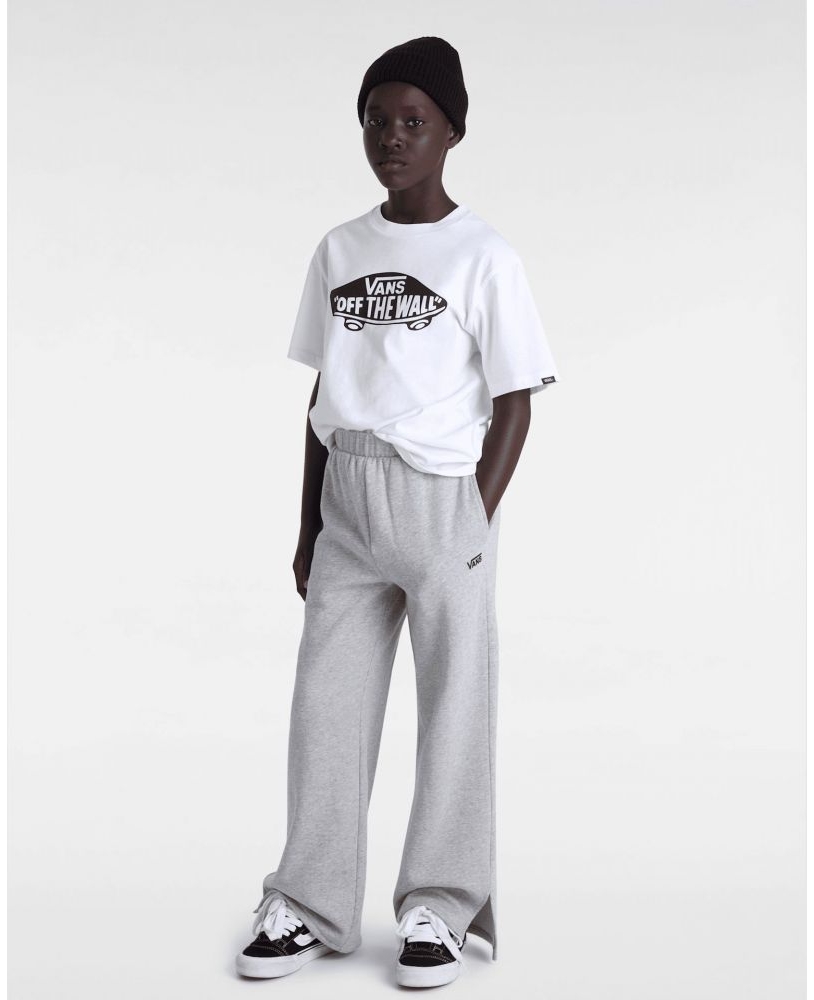 TRIKO VANS STYLE 76 S/S KIDS TRIKO VANS STYLE 76 S/S KIDS