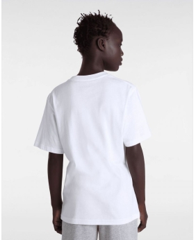 TRIKO VANS STYLE 76 S/S KIDS TRIKO VANS STYLE 76 S/S KIDS