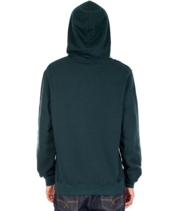 MIKINA IRIEDAILY Mini Flag 2 Hoody