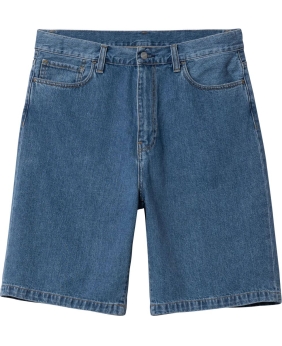 KRAŤASY CARHARTT WIP Landon 5-Pocket Den