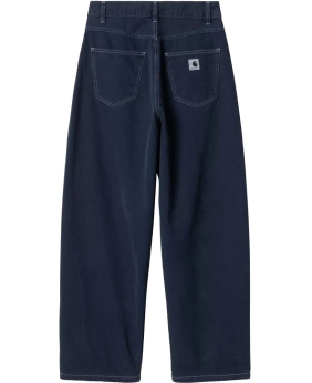 KALHOTY CARHARTT WIP Brandon WMS