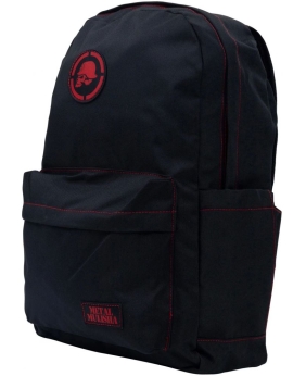 BATOH METAL MULISHA TROOPER