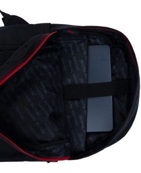 BATOH METAL MULISHA TROOPER