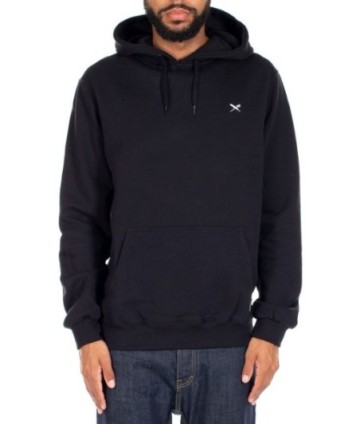 MIKINA IRIEDAILY Mini Flag 2 Hoody