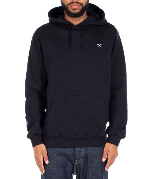 MIKINA IRIEDAILY Mini Flag 2 Hoody MIKINA IRIEDAILY Mini Flag 2 Hoody