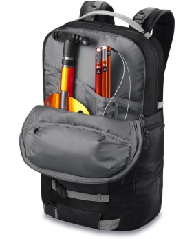BATOH DAKINE MISSION PRO
