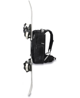 BATOH DAKINE MISSION PRO