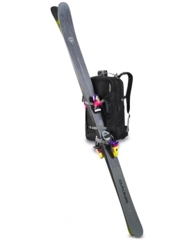 BATOH DAKINE MISSION PRO