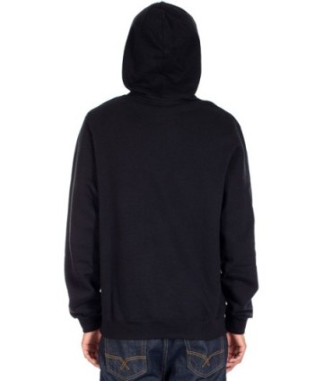 MIKINA IRIEDAILY Mini Flag 2 Hoody MIKINA IRIEDAILY Mini Flag 2 Hoody