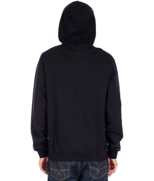 MIKINA IRIEDAILY Mini Flag 2 Hoody MIKINA IRIEDAILY Mini Flag 2 Hoody