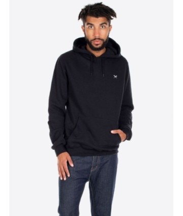 MIKINA IRIEDAILY Mini Flag 2 Hoody MIKINA IRIEDAILY Mini Flag 2 Hoody