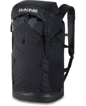 BATOH DAKINE MISSION SURF DLX WET/DRY