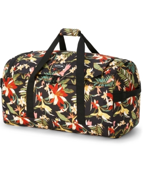 CES.TAŠKA DAKINE EQ DUFFLE