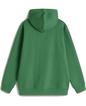 MIKINA VANS Frizz Loose Pullover KIDS
