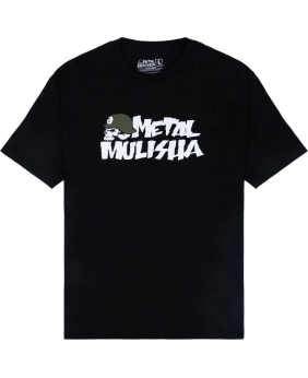 TRIKO METAL MULISHA OG ICON