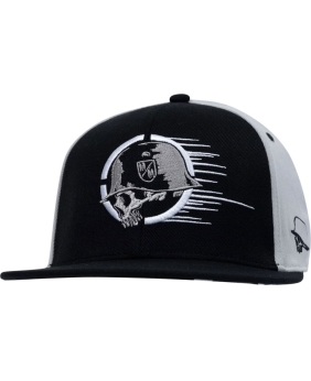 KŠILTOVKA METAL MULISHA BEAM FLEX