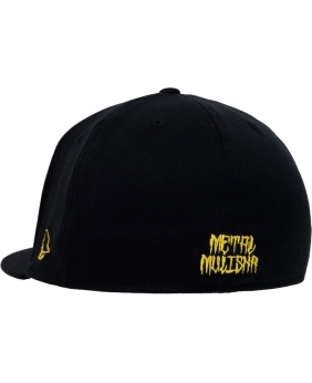 KŠILTOVKA METAL MULISHA UNFAIR FLEX