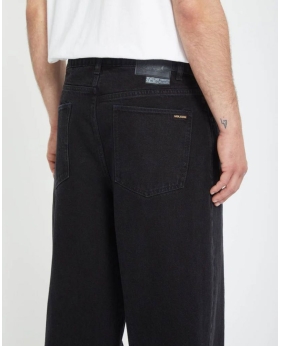 KALHOTY VOLCOM Chillow Denim