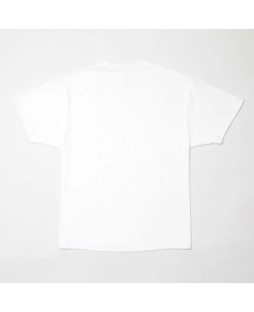 TRIKO VOLCOM Pistol Stone S/S