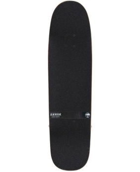 SK8 KOMPLET ARBOR Legacy Cucharon Spellb
