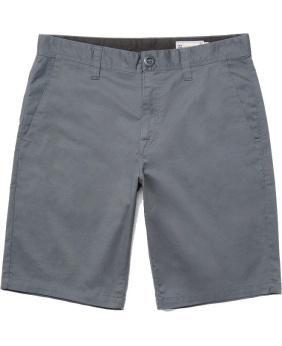 KRAŤASY VOLCOM Frckn Mdn Strch 21