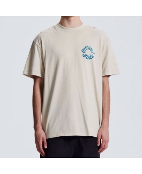 TRIKO THE CRITICAL SLIDE SOCIETY SHORT S