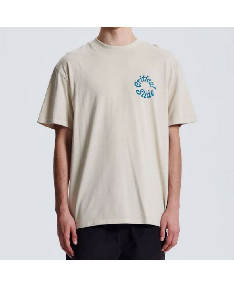 TRIKO THE CRITICAL SLIDE SOCIETY SHORT S TRIKO THE CRITICAL SLIDE SOCIETY SHORT S