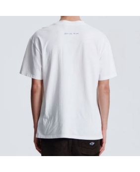 TRIKO THE CRITICAL SLIDE SOCIETY ARNIE TRIKO THE CRITICAL SLIDE SOCIETY ARNIE