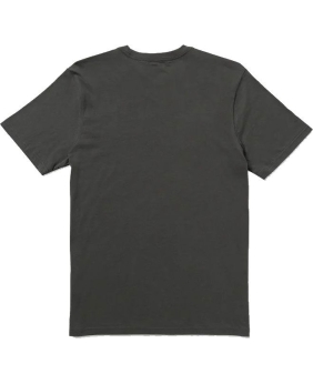 TRIKO VOLCOM Within S/S