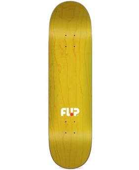 SK8 DESKA FLIP Woven Pham