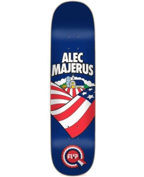 SK8 DESKA FLIP Heartland Majerus