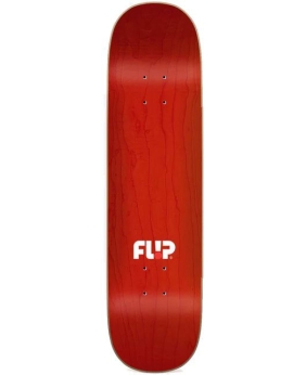 SK8 DESKA FLIP Heartland Majerus