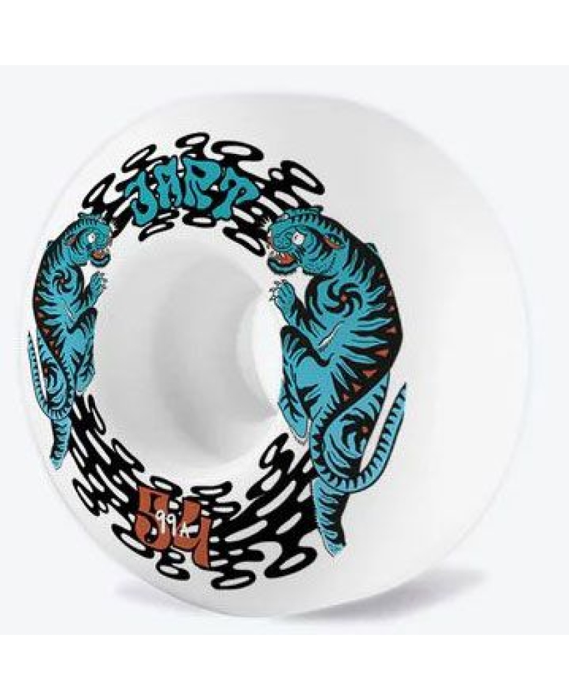 SK8 KOLA JART Agra SK8 KOLA JART Agra