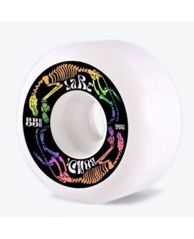 SK8 KOLA JART Skeletons