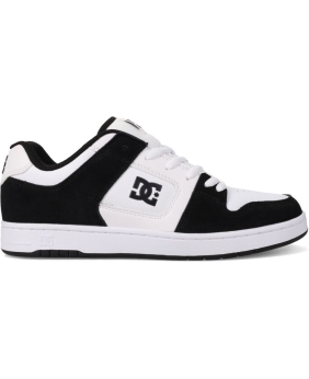BOTY DC Manteca 4