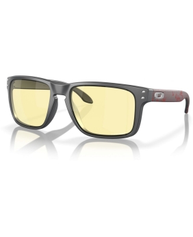 BRÝLE OAKLEY Holbrook XL Matte Carbon