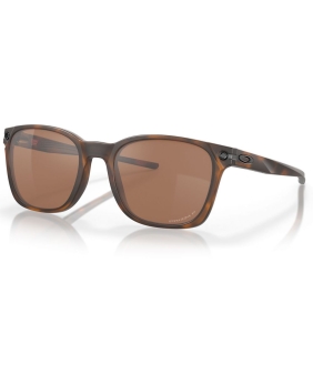 BRÝLE OAKLEY Ojector Matte Brown Tortois