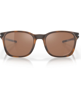 BRÝLE OAKLEY Ojector Matte Brown Tortois